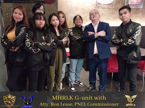 hector pantollana net worth|Group works on turning PH into Asia’s esports capital.